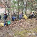 들샘어린이공원 이미지