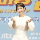 자연클리닝