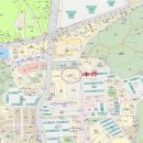 포항시북구88 이미지