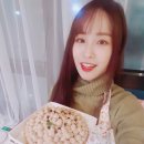 신반포로 326-11 이미지