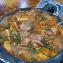 (주)동일 이미지