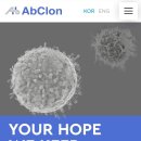 (주)바이오닷 | 주린이 앱클론 12주 투자후기 l 40% 수익중인 이유부터 바이오주, 관리종목해제 뜻까지