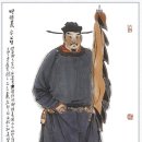 조개패거리 이미지