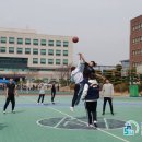 성암체육관(태권도) 이미지