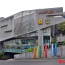 모터라이프 이미지