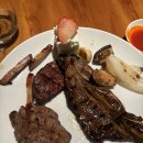 도원일식 | 더플라자호텔/세븐스퀘어/런치/후기/가볼만한/뷔페/평일점심/가격/도원/양식/중식/일식/모임