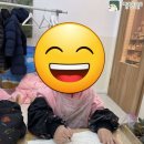 룩에듀아트미술학원