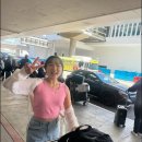 LAX_주인장 휴가 in LA ㅣ할리우드 마담 투소ㅣ할리우드 레이크파크ㅣLA한인타운 북창동 순두부ㅣLA...