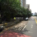 안남로222번길 이미지