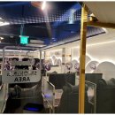 하나인터넷pc방 이미지