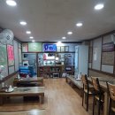 서래칼국수 이미지