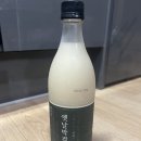 해미성 이미지