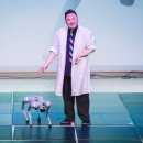 아이빛유치원 이미지