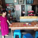 지경상회 이미지