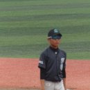 신월중학교 이미지