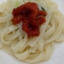 씨유 파주운정산내로점 | 보쌈 맛집 추천｜박만배아리랑보쌈 파주운정점 점심 반반보쌈 후기 (가브리살 보쌈·칼국수·쟁반국수...