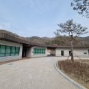우륵공원 이미지