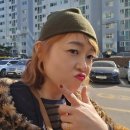 먹고가즈아 이미지