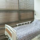 수메디컬의원 이미지