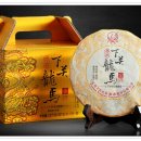 금    병 이미지