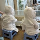 타카플레이&플레이맘워터카페 이미지