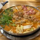 서울해장 | 마포 도화동 곱창전골 맛집 서울해장 솔직 후기