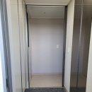 승공인중개사사무소 이미지