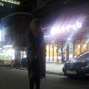 지홍이네족발과쟁반국수 이미지