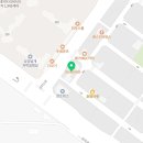 뉴예일음악학원 이미지