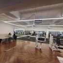 피트니스365 이미지