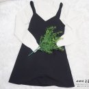 피트박스(FITBOX) | 남녀 데일리쇼핑몰 피트박스컴퍼니 여성 기본니트 후기