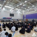 데일리 스포츠 센터 이미지