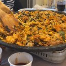 산골마을(본점) 이미지