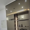 인생풋앤바디