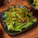 [구래동맛집] “육회말투아웃” 내돈내산 솔직후기