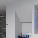 오늘도365의원 이미지