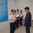 KG스틸앞 이미지