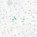 태평세무법인 이미지