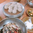 강릉메밀막국수 이미지