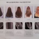 퀸케어두피클리닉 이미지