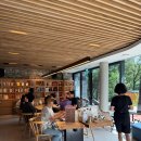 어쩌다동막골 이미지