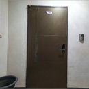 세종로113번길 이미지