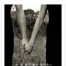 미쵸미쵸 이미지