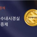 용인내과의원 이미지