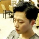 더에이치헤어샵