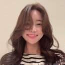 &#34;김포 구래동 미용실 추천 / 사이드뱅 빌드펌 리얼 후기 아이디헤어&#34;