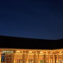 마스터 당구 카페 이미지