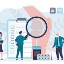 원당연세메디칼의원 이미지