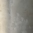 콘솔양평 이미지