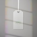 바른밸런스 PT STUDIO 이미지